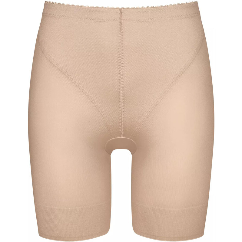 Dámske nohavičky Sphinx L - žlté - body 0026 - TRIUMPH 67924775