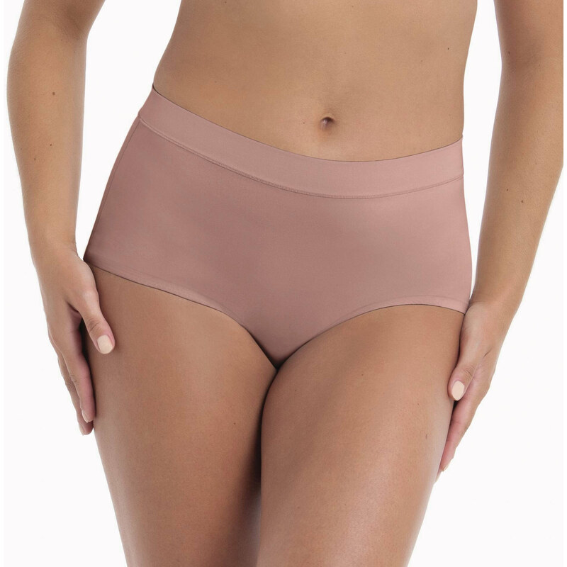 Základné nohavičky+ 1943 rosewood - Anita Classix 67924908