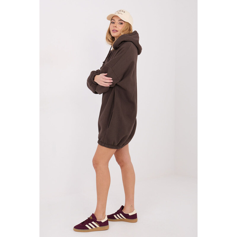 Factory Price Denné šaty model 225077 Továrenská cena 67924930