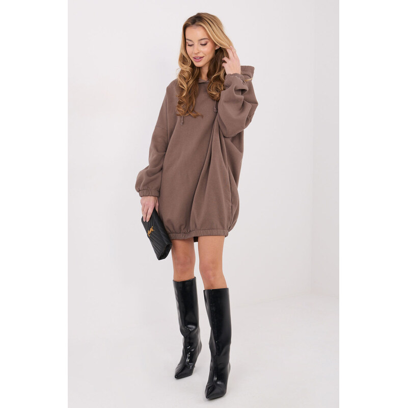 Factory Price Denné šaty model 225076 Továrenská cena 67924929