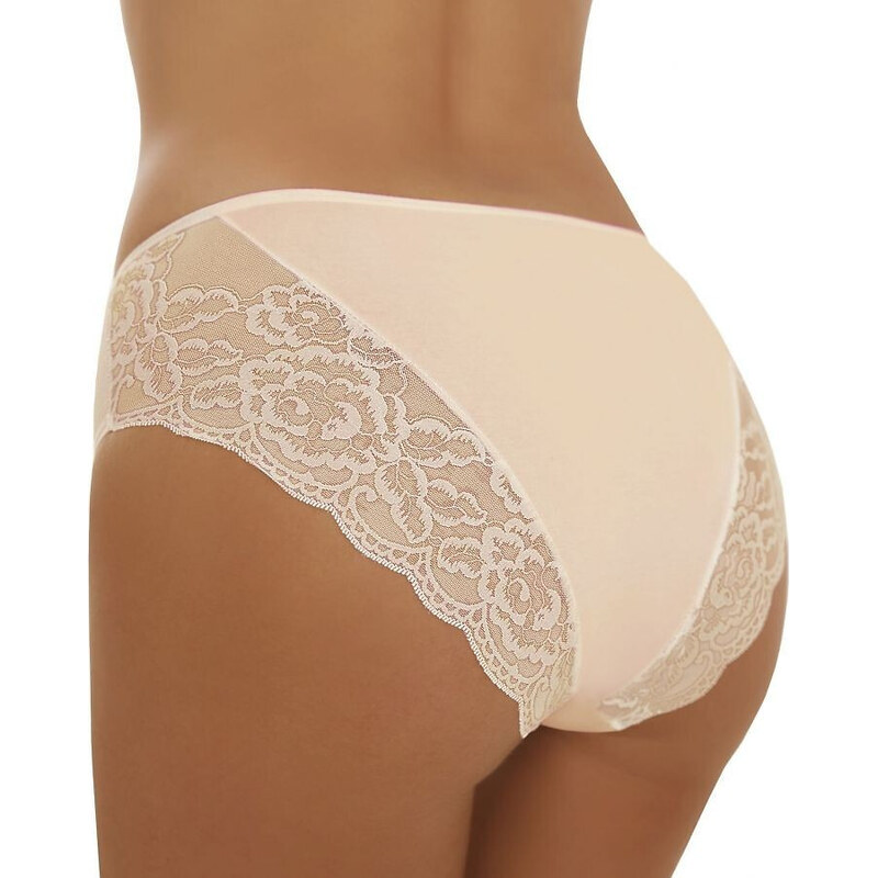 Emili Iweta nohavičky S-2XL 68087553