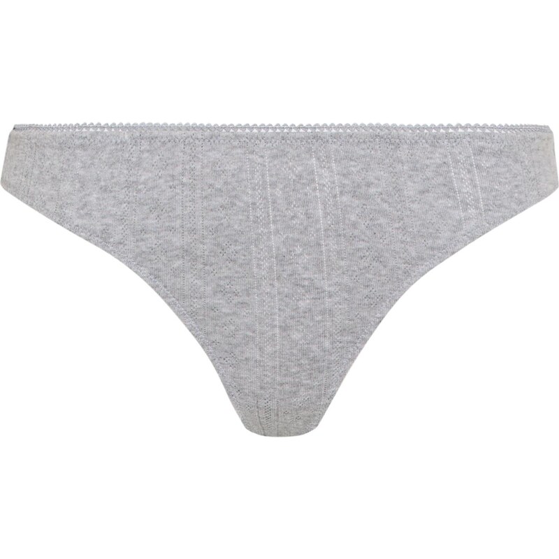 LSCN by LASCANA Tangá sivá 67926374