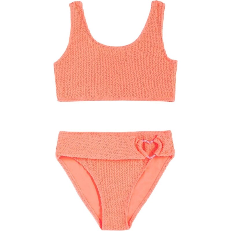 Lipsy Bikiny lososová 67926400