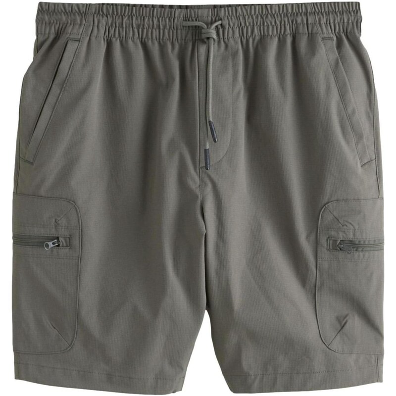 Next Kapsáče tmavosivá 67926611