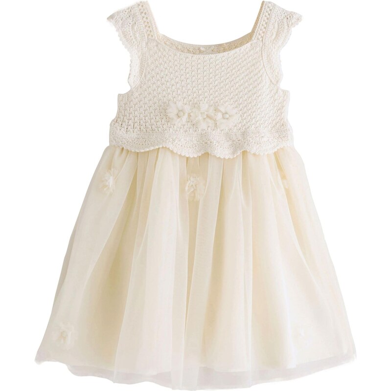 Next Šaty nebielená 67932084