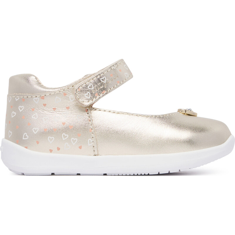 Poltopánky Mayoral 67925248