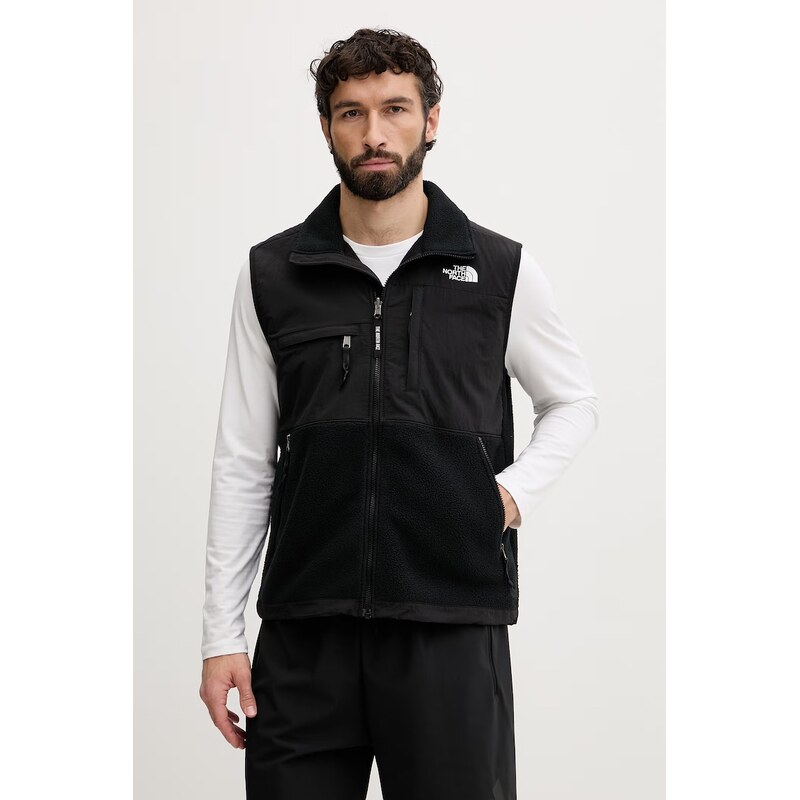 Vesta The North Face Retro Denali Vest 65278353