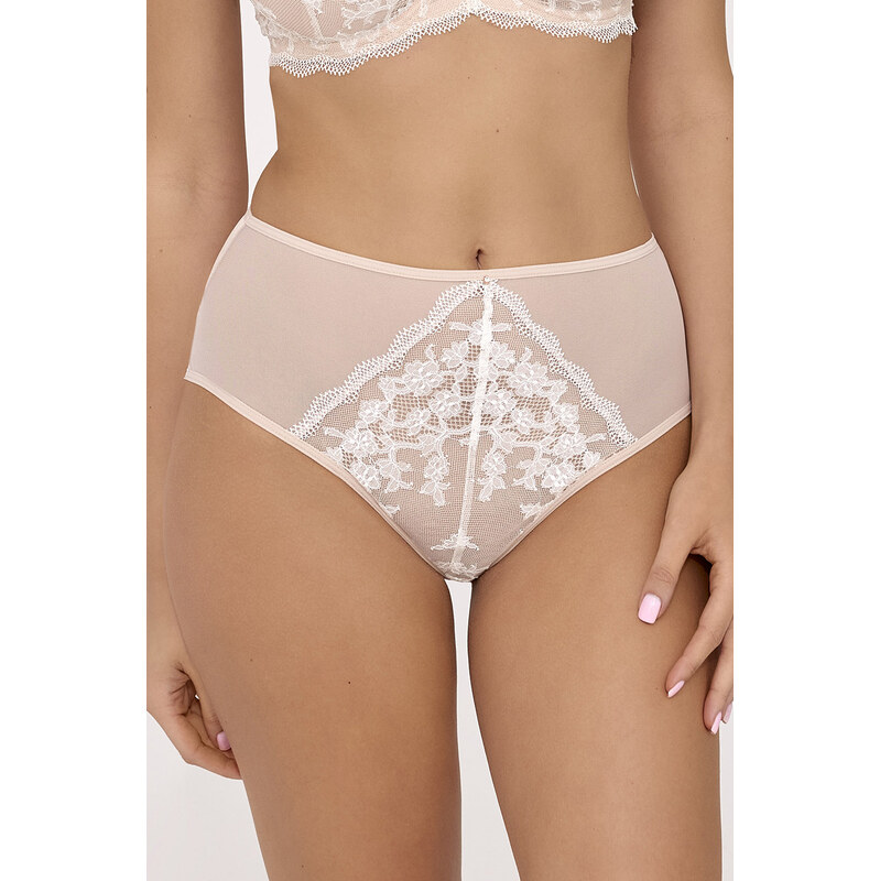 Nohavičky Ava 2247 68159403