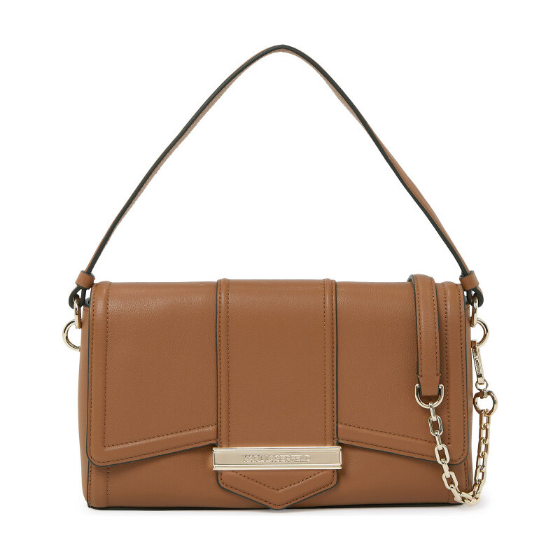 CROSSBODY KARL LAGERFELD K/NOVA MD CROSSBODY 67925528