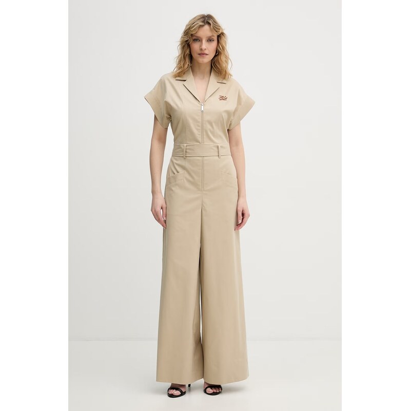 Dámsky overal Karl Lagerfeld 68157806