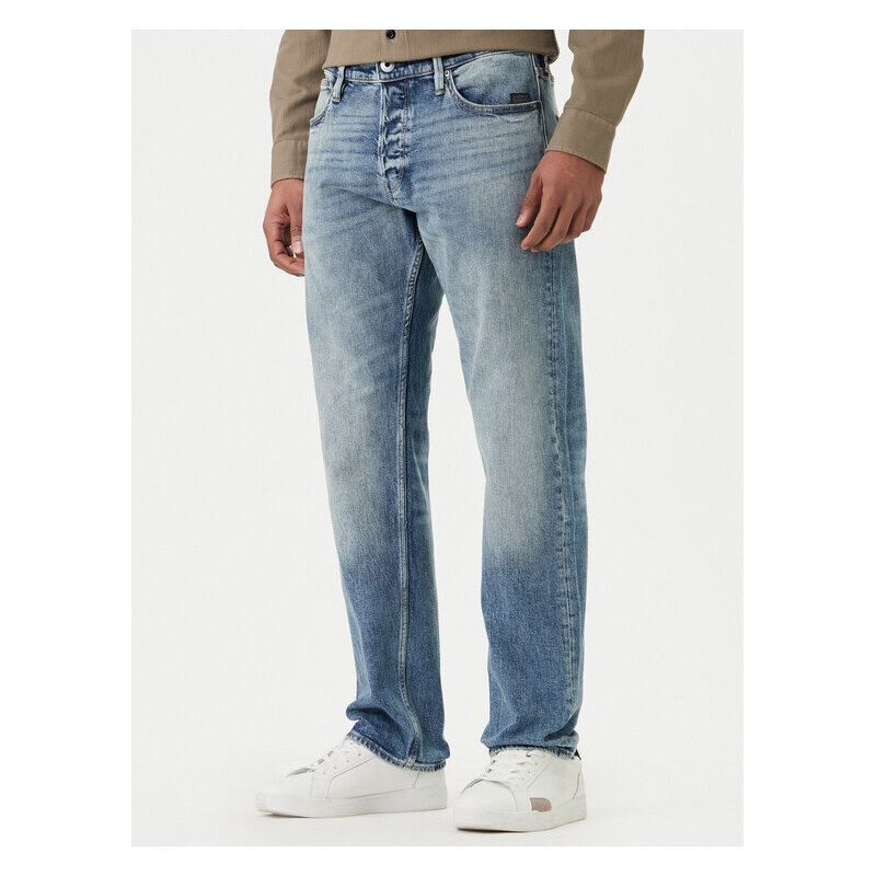 Džínsy G-Star Raw 67925843