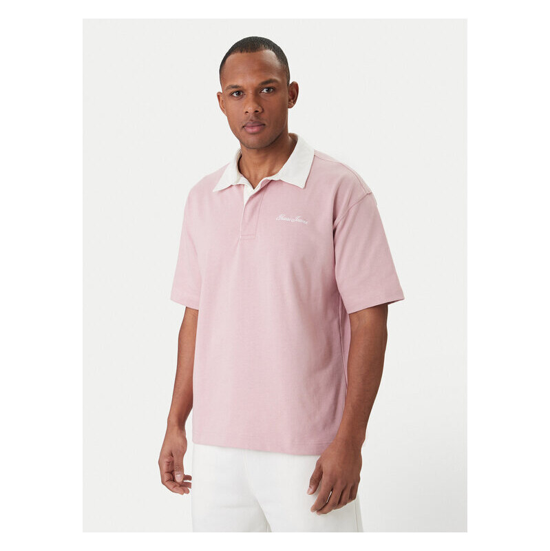 Polokošeľa Guess Jeans 67925923