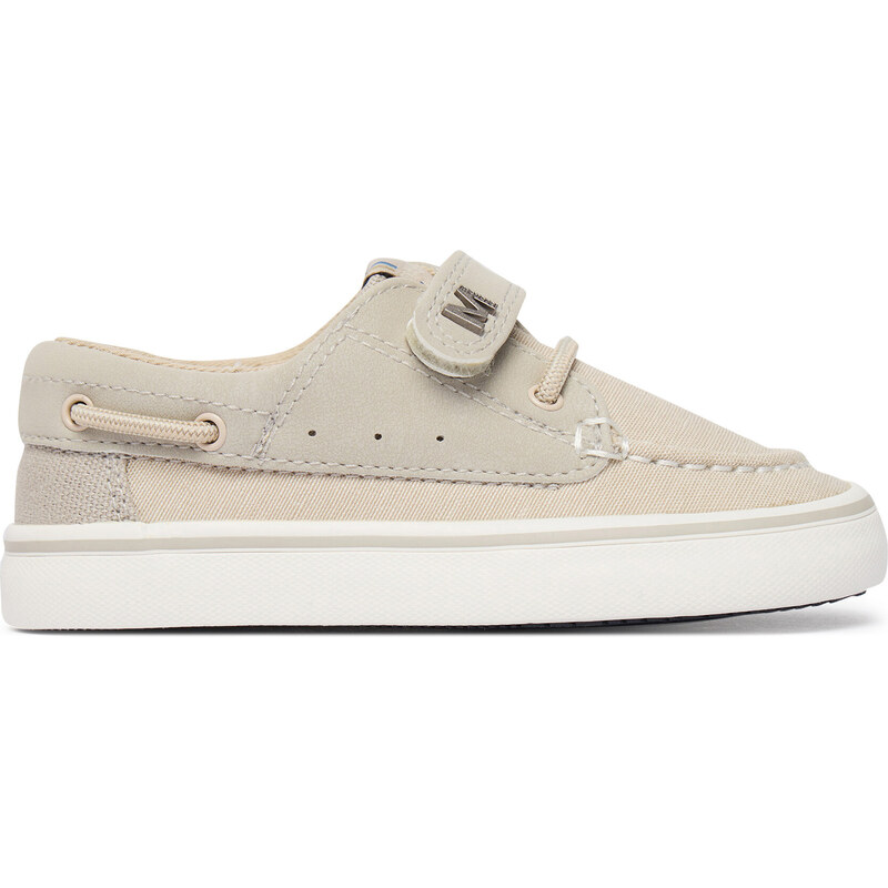 Poltopánky Mayoral 67925968