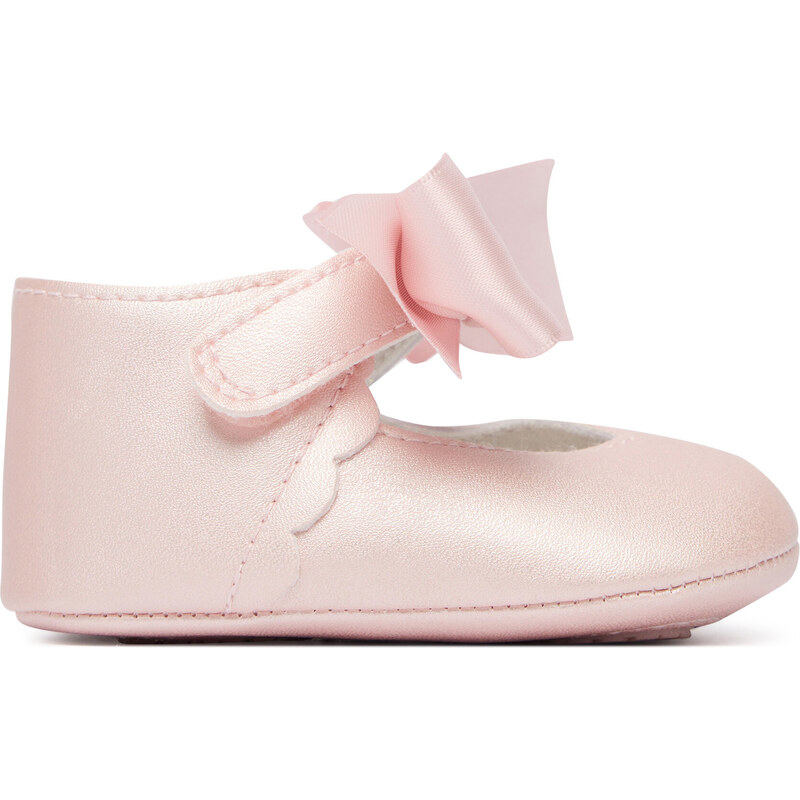 Baleríny Mayoral 67925929