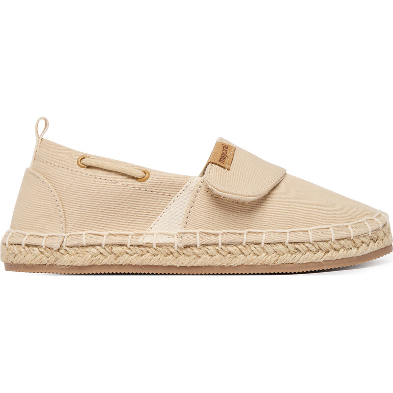 Espadrilky Mayoral 67925967