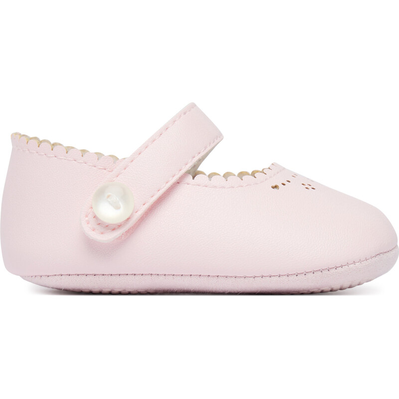 Baleríny Mayoral 67925896