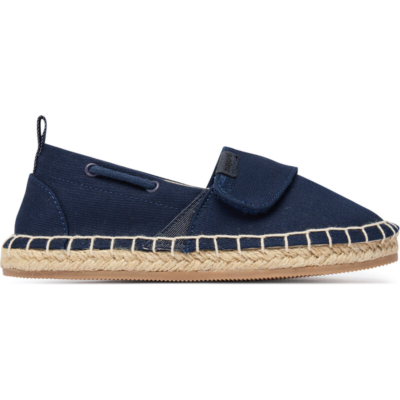 Espadrilky Mayoral 67925932