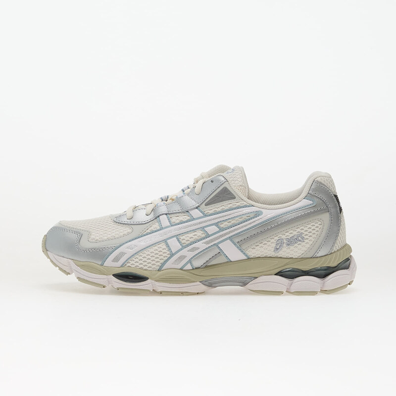 Asics Gel-NYC Cream/ Dophin Grey 68128409