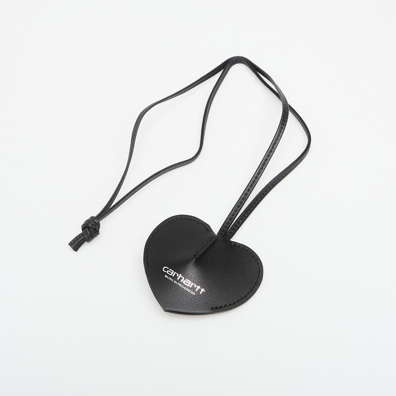 Carhartt WIP Hartt Key Bell Black Universal 68337091