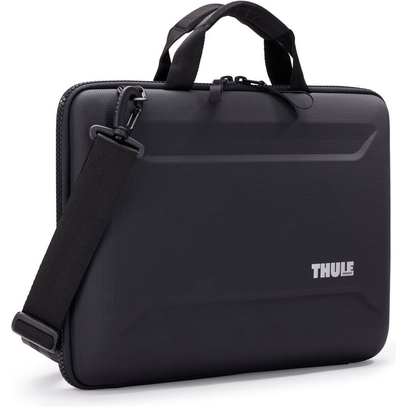 Thule Gauntlet 5.0 brašna na 16 MacBook Pro TGAE2557 - čierna 68436527