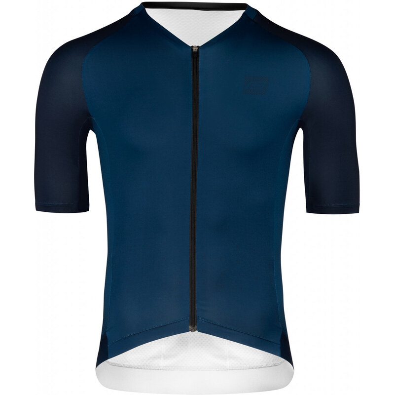 FORCE SCRIPT dres, tmavomodrý 68029139