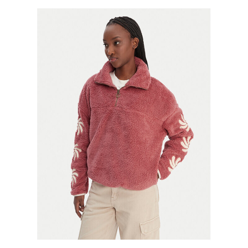 Fleecová mikina Billabong 67208694