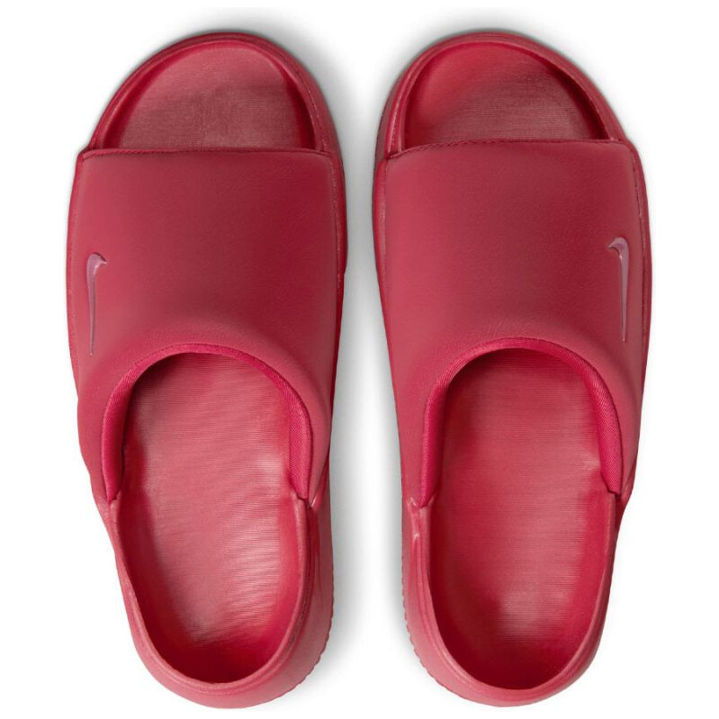 Žabky Nike Calm Elevation HJ5601-602 68030033