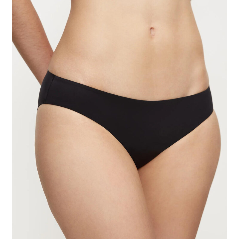 Základný make-up na telo Tai - BLACK - TRIUMPH BLACK - TRIUMPH 68087231