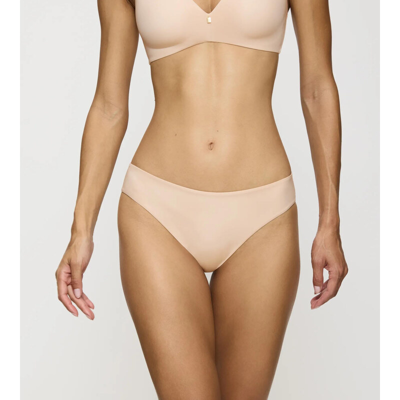 Základný make-up na telo Tai - BROWN - TRIUMPH BROWN - TRIUMPH 68087232