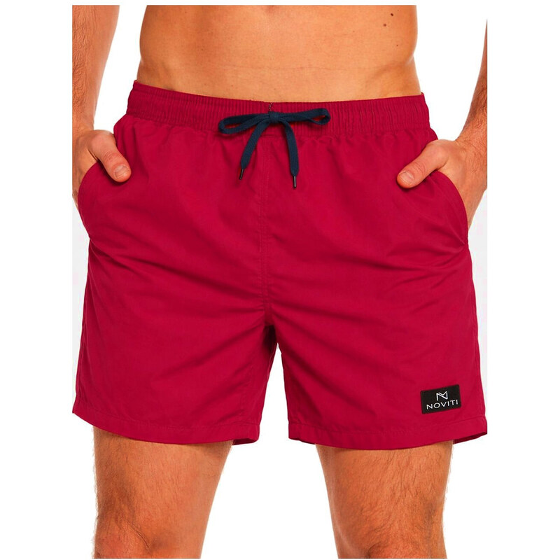 Plavecké šortky Noviti KS007 M-3XL 68087408