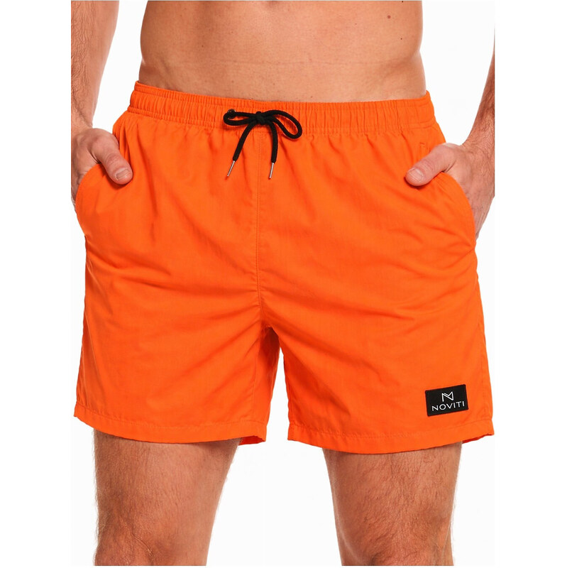 Noviti KS008 plavecké šortky M-3XL 68087409