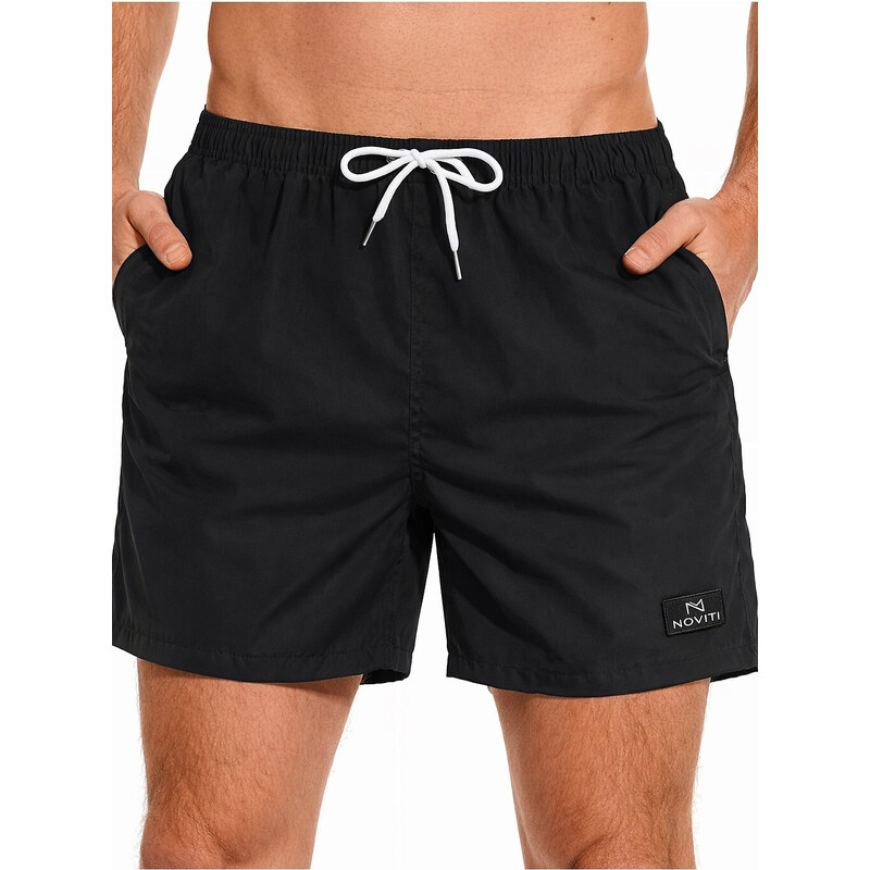 Noviti KS010 plavecké šortky M-3XL 68087410
