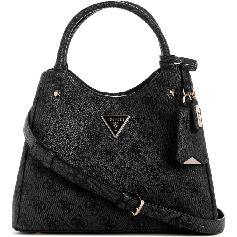 Guess Dámska kabelka HWSG6974050-CLO 68029883