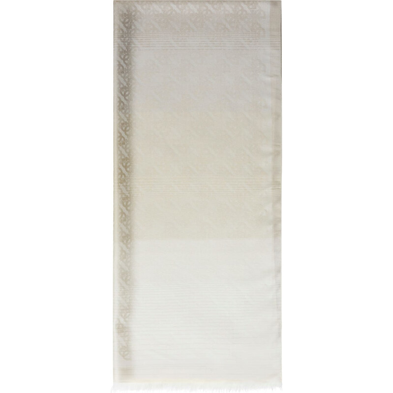 Guess Dámska šatka AM9604POL03-BEI 68029895