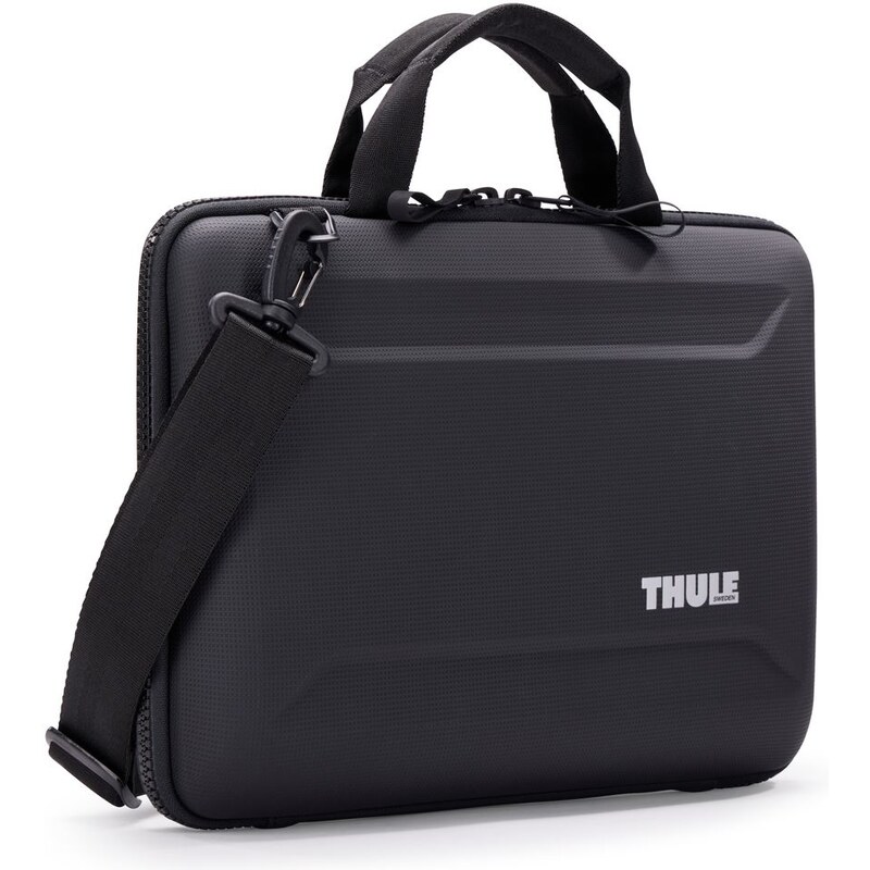 Thule Gauntlet 5.0 brašna na 14 MacBook Pro TGAE2558 - čierna 68436526