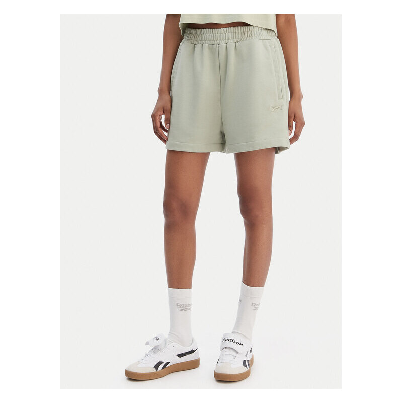 Športové kraťasy Reebok 68085387