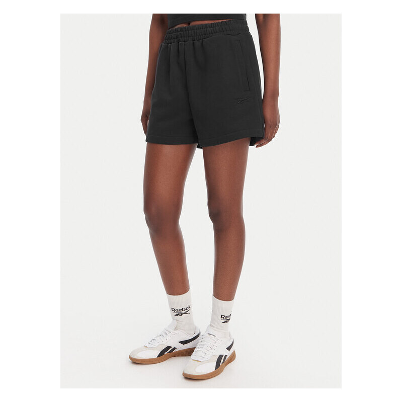 Športové kraťasy Reebok 68085391