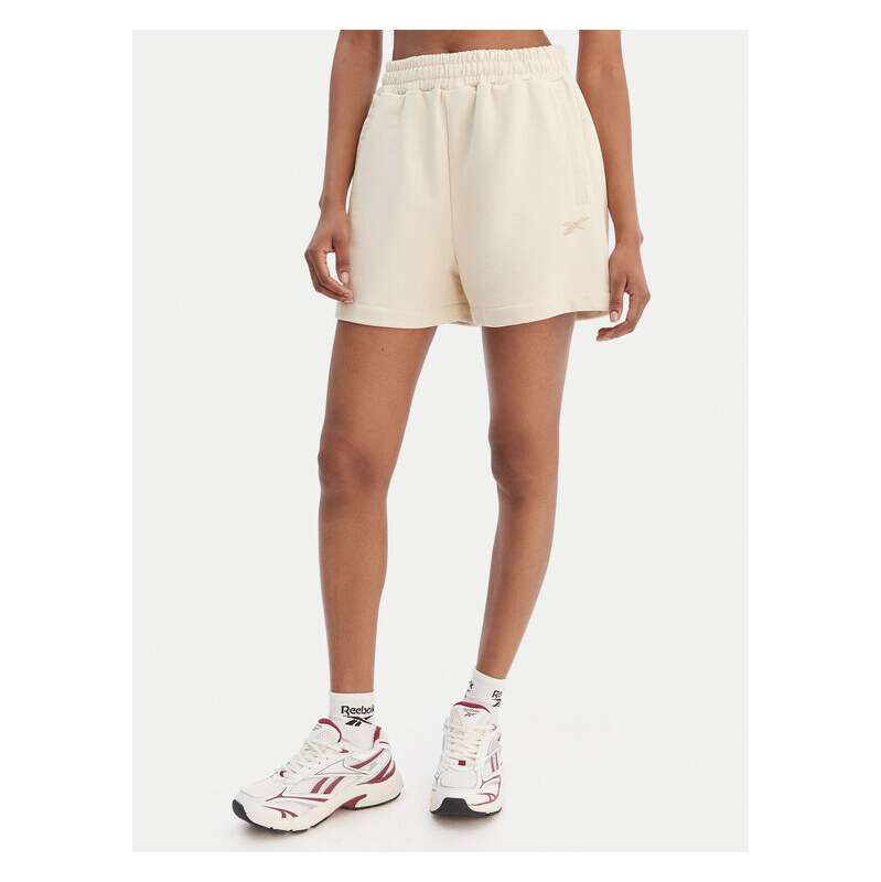 Športové kraťasy Reebok 68085317