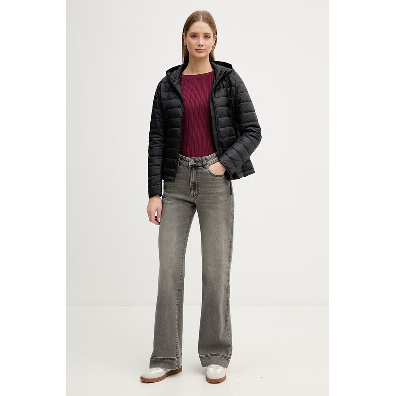 United Colors of Benetton sveter dámsky 68030375