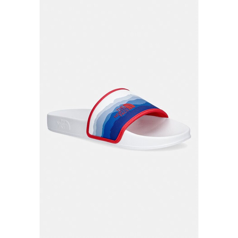 E-shop The North Face pánske šľapky Base Camp Slide III