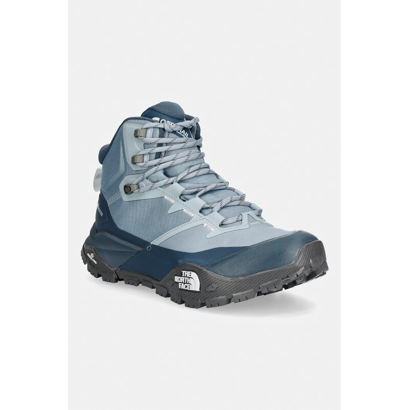 Dámska trekingová obuv The North Face HIKE GORE-TEX 68030483