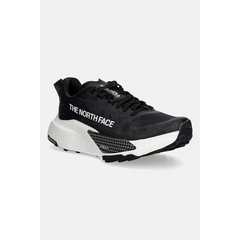 The North Face pánska trekingová obuv ALTAMESA 500 V2 68030484