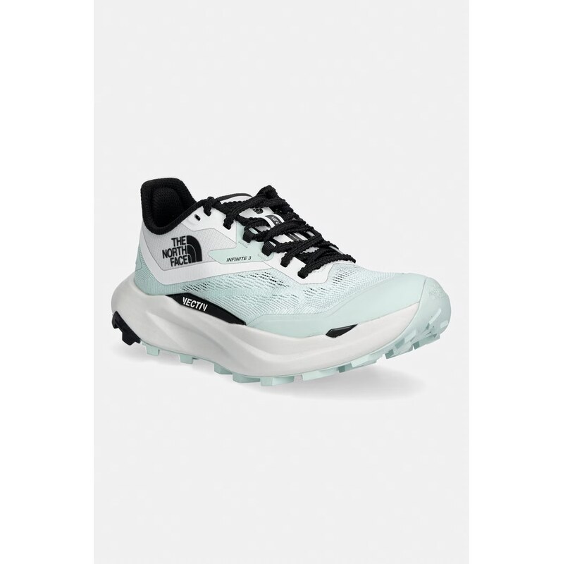 The North Face dámska obuv na tréning Vectiv infinite 3 68030488