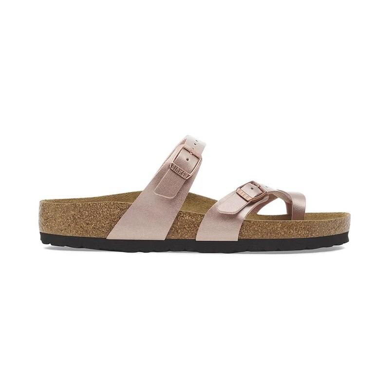 Šľapky Birkenstock Mayari 62737841
