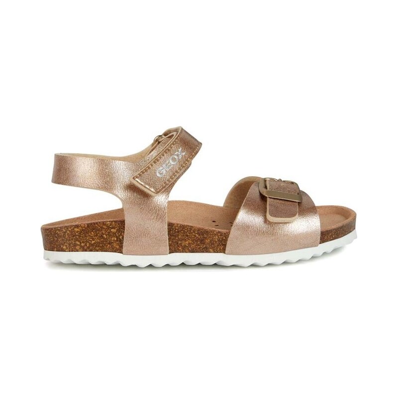 Detské sandále Geox 49040130