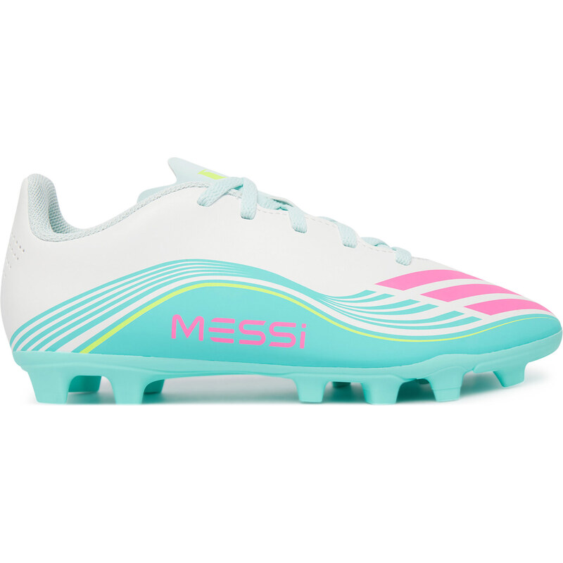 Futbalové topánky adidas 68085840