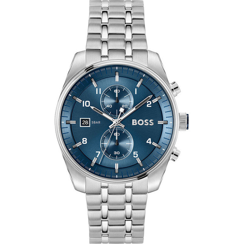 Hugo Boss Skytraveller 1514216 68030890