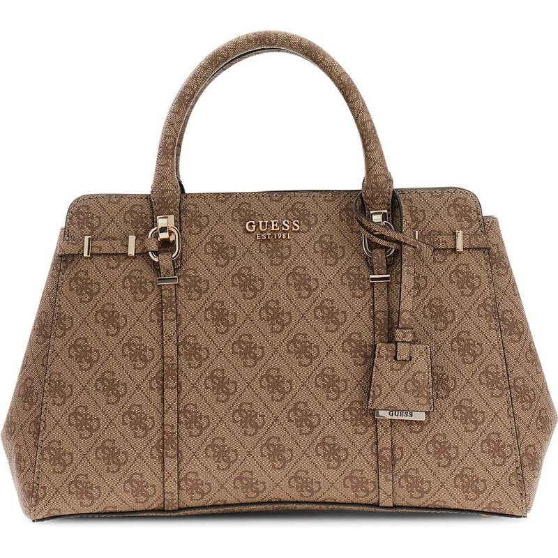 Guess Dámska kabelka HWSG9917060-LTL 68030892