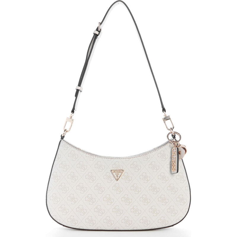 Guess Dámska kabelka Banana Bag HWBG9672180-BNN 68030894