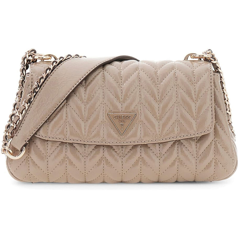 Guess Dámska crossbody kabelka HWTQ9720210-DRT 68030897